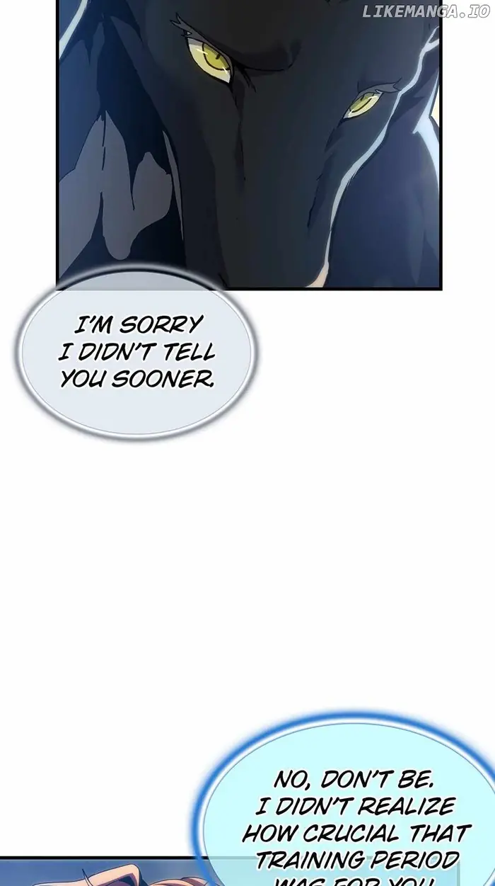 The Beginning After the End Chapter 189 image 091_optimized
